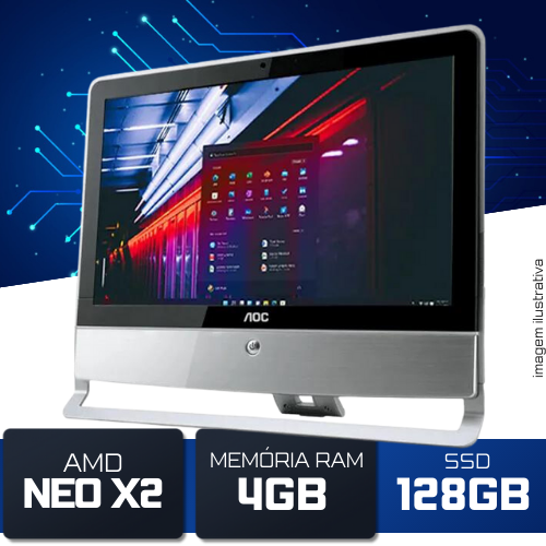 all_in_one_aoc_m92e_amd_athlon_neo_x2_4gb_ssd_120gb_9_1_18b9e4b6e931413c8bd007d7aa78d3f9.png