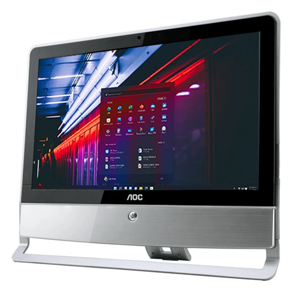 all_in_one_aoc_m92e_amd_athlon_neo_x2_4gb_ssd_120gb_9_2_a7d0766ca1a938d221f33da4c1ca0721.jpg