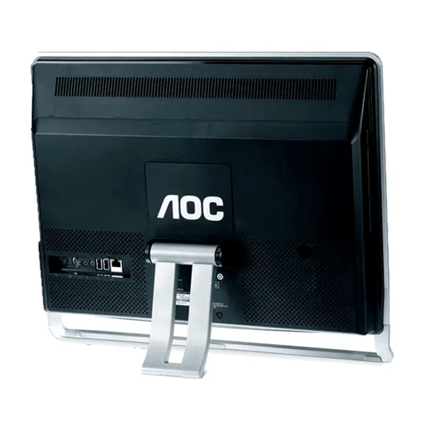 all_in_one_aoc_m92e_amd_athlon_neo_x2_4gb_ssd_120gb_9_3_28fcb68e9b6764482d440ce66347e594.jpg