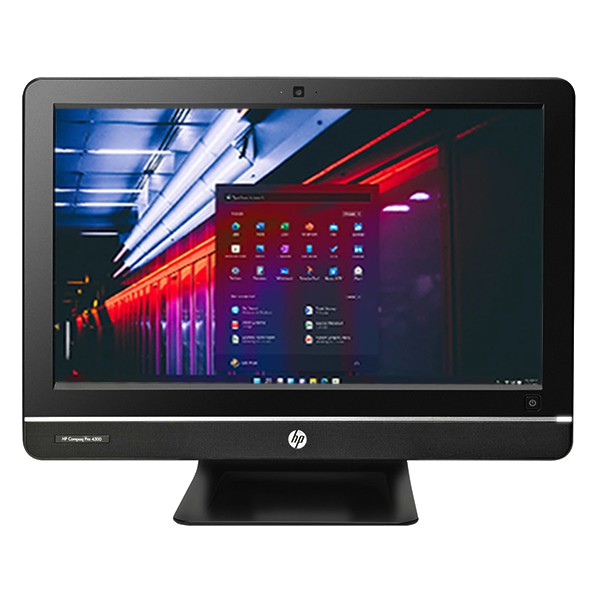 all_in_one_hp_compaq_pro_4300_i3_3a_4gb_ssd_120gb_11_2_25392be997786845330d3fcbdf3bb0bb.jpg