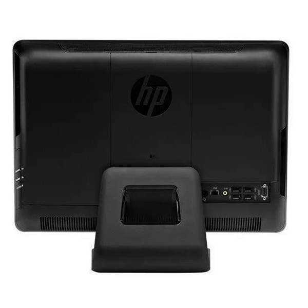 all_in_one_hp_compaq_pro_4300_i3_3a_4gb_ssd_120gb_11_4_f017b27f120f80d9d0ab2cf1ac97c0a3.jpg