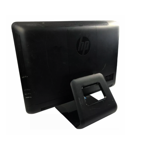 all_in_one_hp_omni_pro_110_core_2_duo_e7500_4gb_ssd_120gb_webcam_1432_2_800cb12c55689faf8c4fda0ce933b531.png