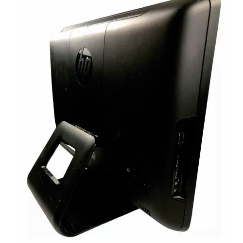 all_in_one_hp_omni_pro_110_core_2_duo_e7500_4gb_ssd_120gb_webcam_1432_3_a267571ba714a6ba417600a6c0f5d015.png