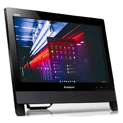 all_in_one_lenovo_thinkcentre_e73z_i3_4a_4gb_ssd_120gb_15_2_9092cfd72b908e85a879fb4d97574022.jpg
