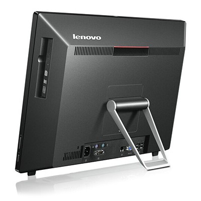 all_in_one_lenovo_thinkcentre_e73z_i3_4a_4gb_ssd_120gb_15_3_59749d73321e53f14d16e99ccd133e10.jpg