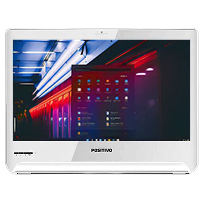 all_in_one_positivo_intel_core_i3_5a_4gb_ssd_240gb_29_2_350dbbc0e26bde1d8828ce28d2c513df.jpg