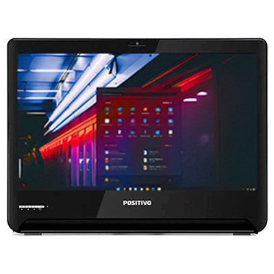 all_in_one_positivo_intel_core_i5_5a_4gb_ssd_120gb_31_3_c8081676dbedf1271714b9b52670e6c0.jpg