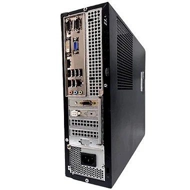 computador_corporativo_i5_8gb_ssd_240gb_37_3_a2601b499a68183d1892627f75eb3fa0.jpg