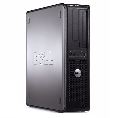 computador_dell_optilpex_330_core_2_duo_2gb_hd_160gb_41_2_78af00a67988d4ee0b7f6b9ff4e7230b.jpg