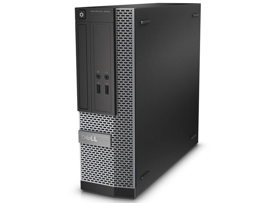 computador_dell_optiplex_3020_intel_core_i5_8gb_ssd_240gb_257_2_653e8286815110bb46886618ec4c8513.jpg