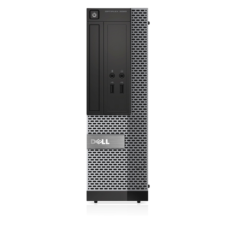 computador_dell_optiplex_3020_intel_core_i5_8gb_ssd_240gb_257_3_4457769ae372c2f7c12c0576a7c9852e.jpg