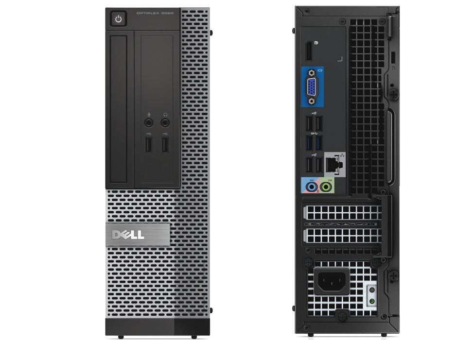 computador_dell_optiplex_3020_intel_core_i5_8gb_ssd_240gb_257_4_881815da21c2831b1c9b6622adecf40b.jpg