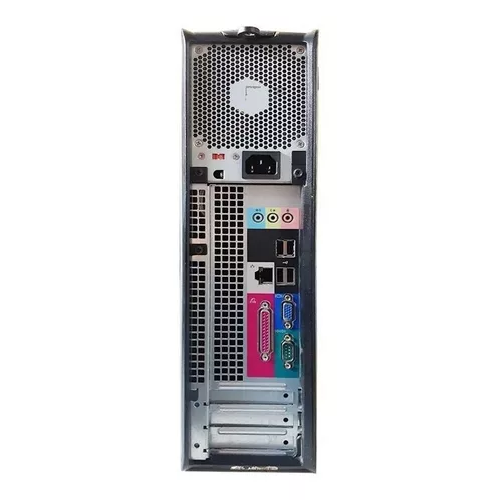 computador_dell_optiplex_330_core_2_duo_2gb_hd_160gb_41_3_94a4780301f9becff86c1cb076223e50.png