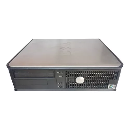 computador_dell_optiplex_330_core_2_duo_2gb_hd_160gb_41_4_83cff3fb463cb983cdc83d0becafc4ee.png