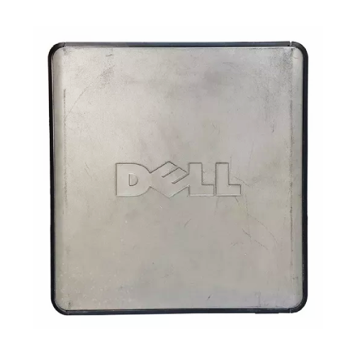 computador_dell_optiplex_330_core_2_duo_2gb_hd_160gb_41_5_1f5b0795e126871b40b3d9ea96b9957c.png
