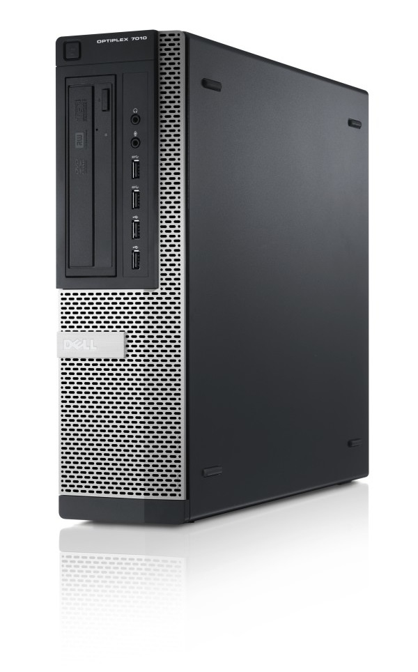 computador_dell_optiplex_7010_intel_core_i3_4gb_ssd_120gb_43_2_7e1bd3a0df59b4e3a019a1d3a54311af.jpg