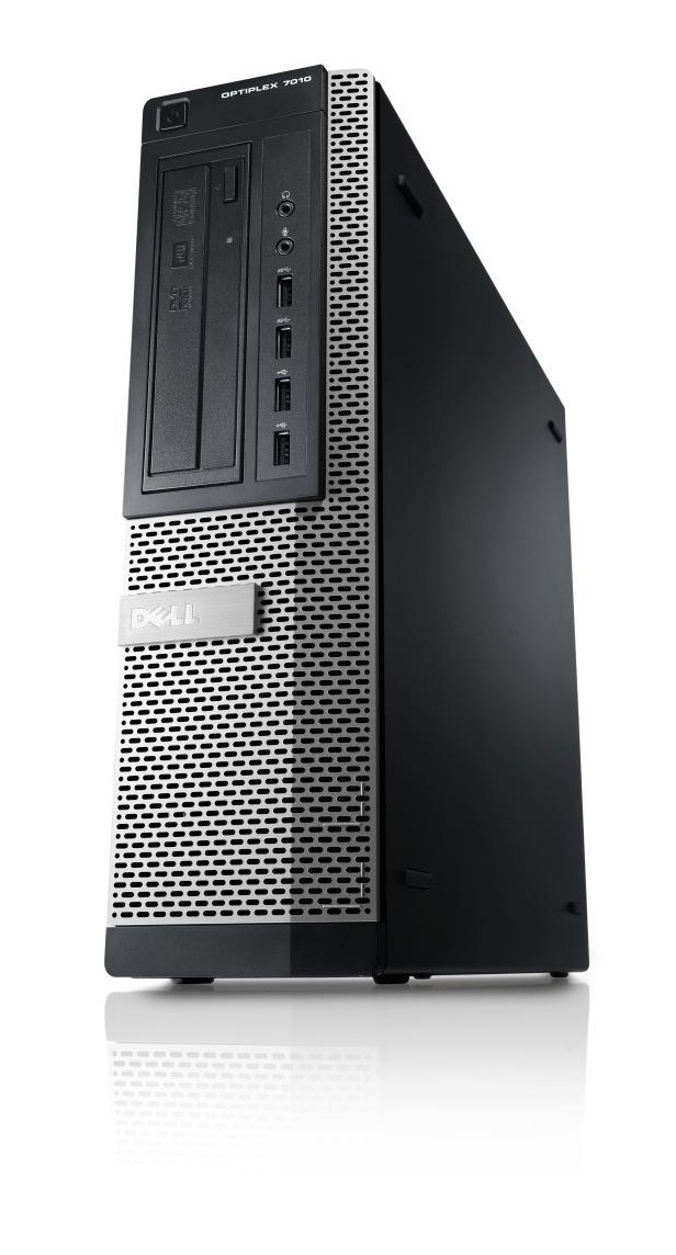 computador_dell_optiplex_7010_intel_core_i3_4gb_ssd_120gb_43_3_0b28db6cbeffd0c25ce1a4943d84e9d8.jpg