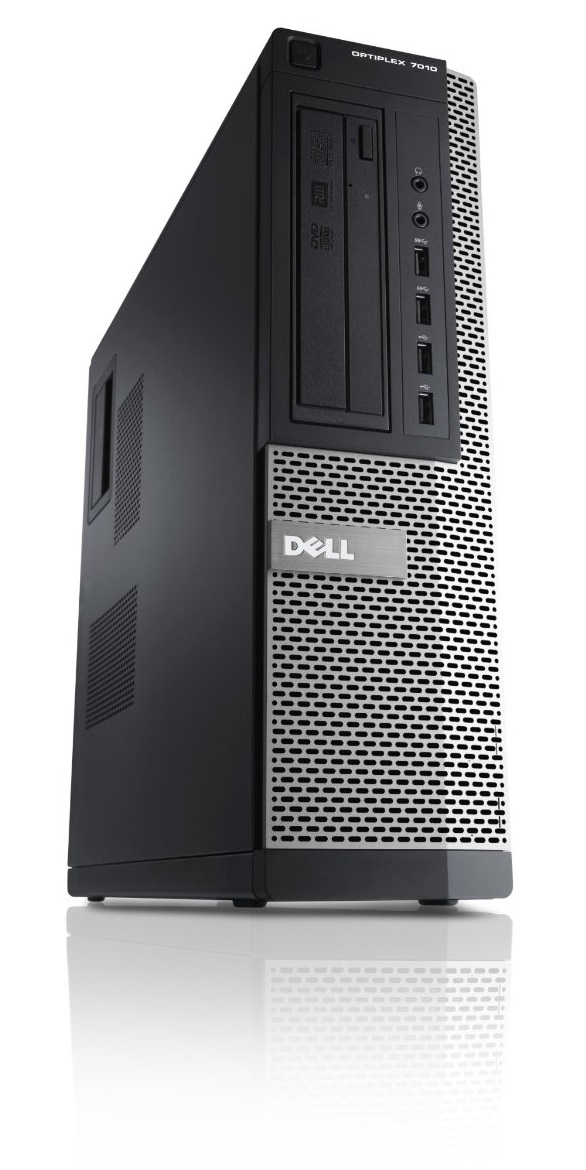 computador_dell_optiplex_7010_intel_core_i3_4gb_ssd_120gb_43_4_61d552e1da6da91a478a6a3b3ee0dcf2.jpg