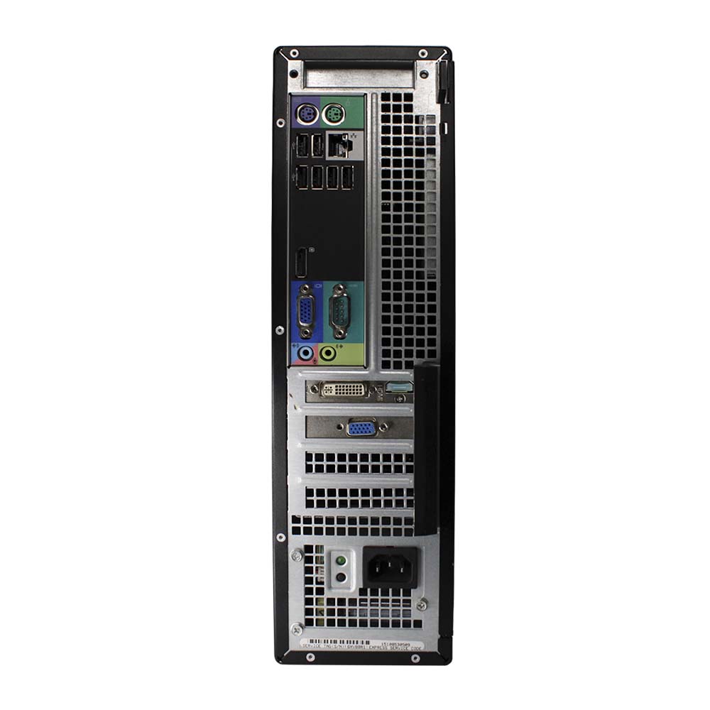 computador_dell_optiplex_790_intel_core_i5_8gb_ssd_240gb_261_2_ec4aafbde8f60eadfb6d3faf58b5bf57.jpg