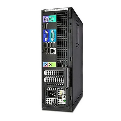 computador_dell_optiplex_990_intel_core_i5_8gb_ssd_120gb_45_3_df5915dfc91614ef48af2aa07e28acb3.png