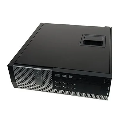 computador_dell_optiplex_990_intel_core_i5_8gb_ssd_120gb_45_4_ca4387c276a5987197d841607785002c.png