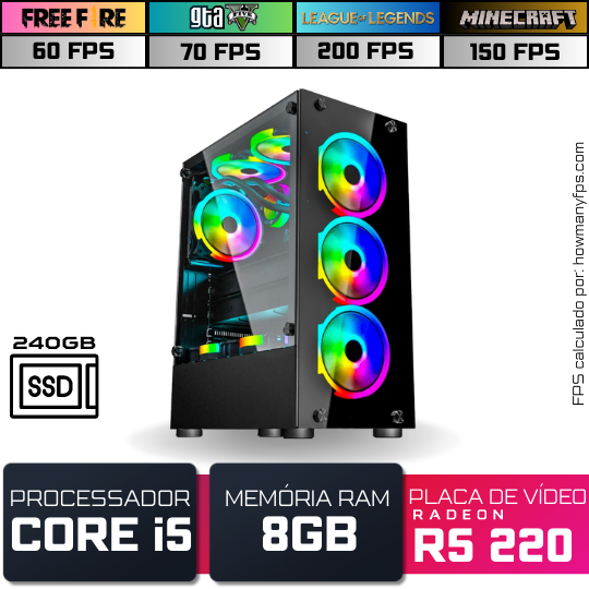 computador_gamer_2_i5_8gb_ssd_240gb_287_2_c9e4f6f09437e41bd5dd888c1a374fbc.png