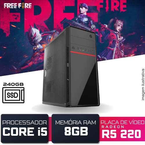 computador_gamer_i5_8gb_ssd_240gb_281_1_fb79caf1fcbd01b441ddc7b77b6a716d.png