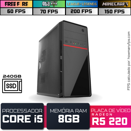 computador_gamer_i5_8gb_ssd_240gb_281_2_1b0f93b92aead97f25a519418b7c796e.png