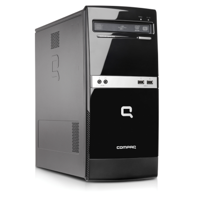 computador_hp_compaq_300b_mt_intel_core_2_duo_4gb_hd_320gb_201_1_13f5a2fa1351fbc5f80bfbc6e041bd66.png