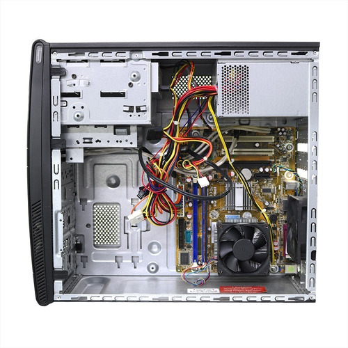 computador_hp_compaq_300b_mt_intel_core_2_duo_4gb_hd_320gb_201_3_f0d56ea3fbfc6dd4837d1b63fbbf9f78.jpg