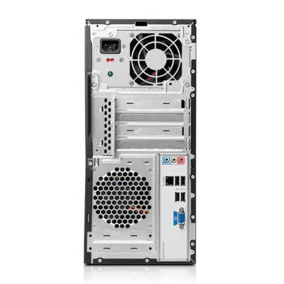 computador_hp_compaq_300b_mt_intel_core_2_duo_4gb_hd_320gb_201_4_29ccb5fae602f4ed2e57dfeb86bb7d9a.png