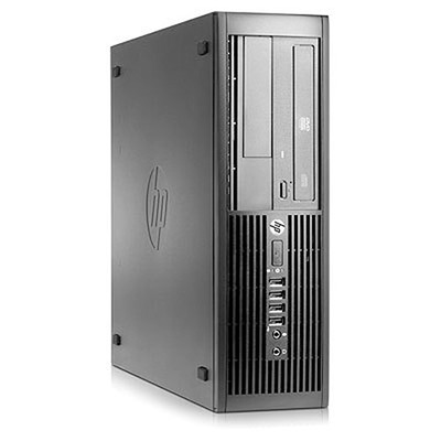 computador_hp_compaq_4000_core_2_duo_4gb_hd_500gb_wifi_47_3_a8c27214e9f9463d94d33f41d1ce825c.jpg