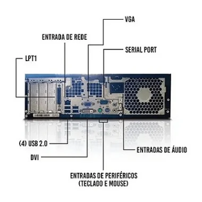 computador_hp_compaq_4000_core_2_duo_4gb_hd_500gb_wifi_47_4_211ad6240dba39886c207492d24ddaeb.png