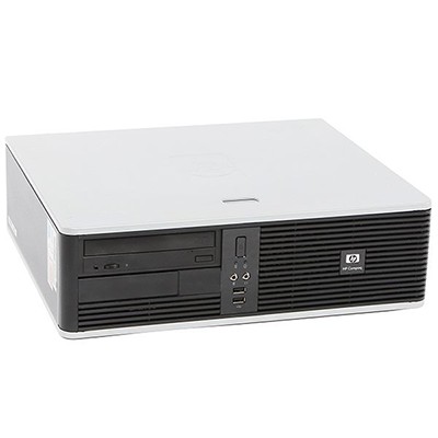 computador_hp_compaq_dc5700_core_2_duo_4gb_hd_160gb_wifi_49_3_7044f44d1cd501f5f0cfce26c6fae04d.jpg
