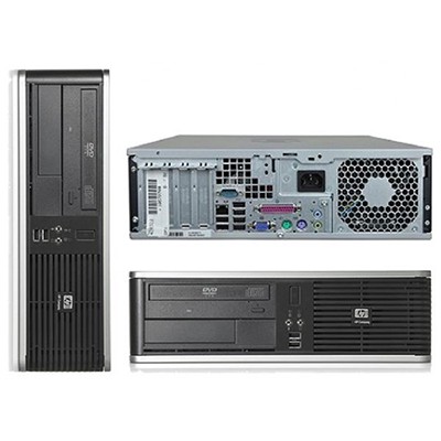 computador_hp_compaq_dc5700_core_2_duo_4gb_hd_160gb_wifi_49_4_9af96f846b1d021f10aee0da505d3847.jpg