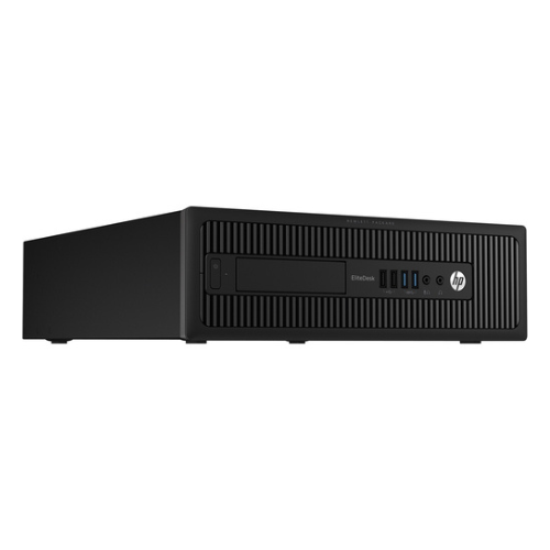 computador_hp_elitedesk_705_g1_sff_amd_pro_a8_3_8ghz_8gb_ddr3_ssd_240gb_windows_11_pro_53_2_abe0cbc22e4007237ede0d136f9b1de6.png