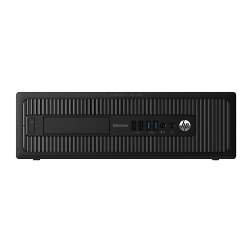 computador_hp_elitedesk_705_g1_sff_amd_pro_a8_3_8ghz_8gb_ddr3_ssd_240gb_windows_11_pro_53_3_abb78f99a330ad10d4c734a743ff5e69.png