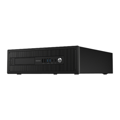 computador_hp_elitedesk_705_g1_sff_amd_pro_a8_3_8ghz_8gb_ddr3_ssd_240gb_windows_11_pro_53_4_3feaa58994f35f49878bffbb4c28459a.png