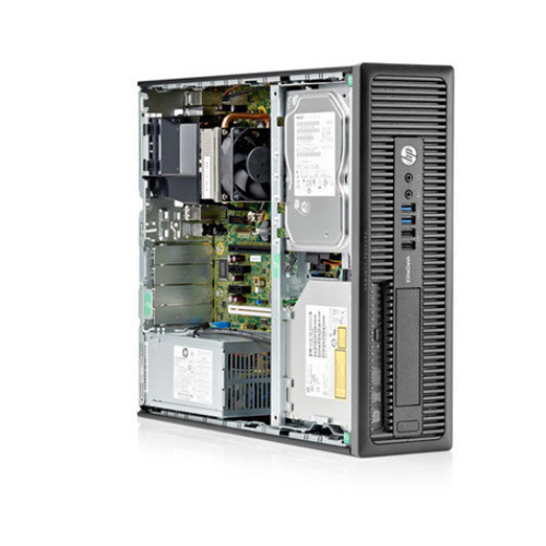 computador_hp_elitedesk_705_g1_sff_amd_pro_a8_3_8ghz_8gb_ddr3_ssd_240gb_windows_11_pro_53_5_9c9cece216fc39778af87db06cab476c.png