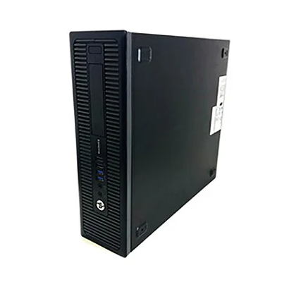 computador_hp_elitedesk_800_g1_sff_i5_4a_geracao_8_gb_ssd_120gb_55_3_c7131d8e4fcaafd9c0da57aab2b5433d.png