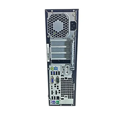computador_hp_elitedesk_800_g1_sff_i5_4a_geracao_8_gb_ssd_120gb_55_4_fa2ad844cc8cf869a6d88d0b60e6098d.png
