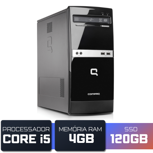 computador_hp_pro_3500_i3_3a_4gb_ssd_120gb_57_2_2b96d5f93dd35b9206296adda77d69fb.png