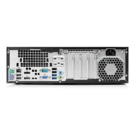 computador_hp_prodesk_600_g1_sff_intel_core_i5_4590_4gb_ssd_120_gb_203_2_1ae8fd6d8802aab2d88fcebc7a994baf.jpg