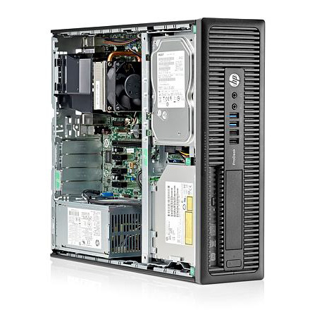 computador_hp_prodesk_600_g1_sff_intel_core_i5_4590_4gb_ssd_120_gb_203_4_36c66aed33fbaac2b6cb8b4ab4efbd8c.jpg