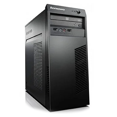 computador_lenovo_63_i3_4a_geracao_4gb_ssd_120gb_wifi_65_2_c8803329962099570d5392f1bfe8d758.png