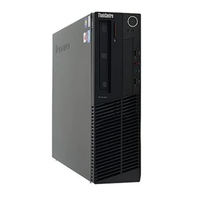 computador_lenovo_thinkcentre_m91p_i5_2a_geracao_4gb_ssd_120gb_wifi_67_2_6b0d9ba89e5c46d29235e959d13cc30d.png