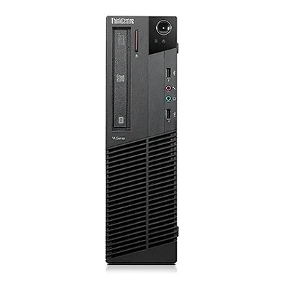 computador_lenovo_thinkcentre_m91p_i5_2a_geracao_4gb_ssd_120gb_wifi_67_3_44cf30bc09f4c3faa3e43c6bfbad558a.png