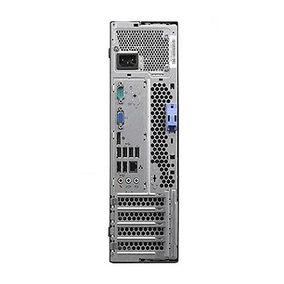 computador_lenovo_thinkcentre_m91p_i5_2a_geracao_4gb_ssd_120gb_wifi_67_4_70edec7985464453751a5a7407d5cfa5.png
