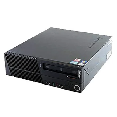 computador_lenovo_thinkcentre_m91p_i5_2a_geracao_4gb_ssd_120gb_wifi_67_5_bab883740f214944eefd26f828fc62e5.png