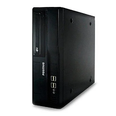computador_positivo_core_2_duo_4gb_hd_500gb_71_3_2e55576b6c84a4e9e38cda2df5ebcb2d.png